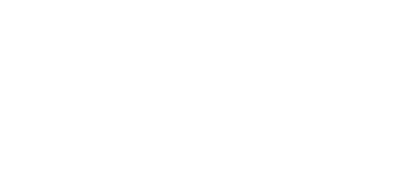 Jhon San